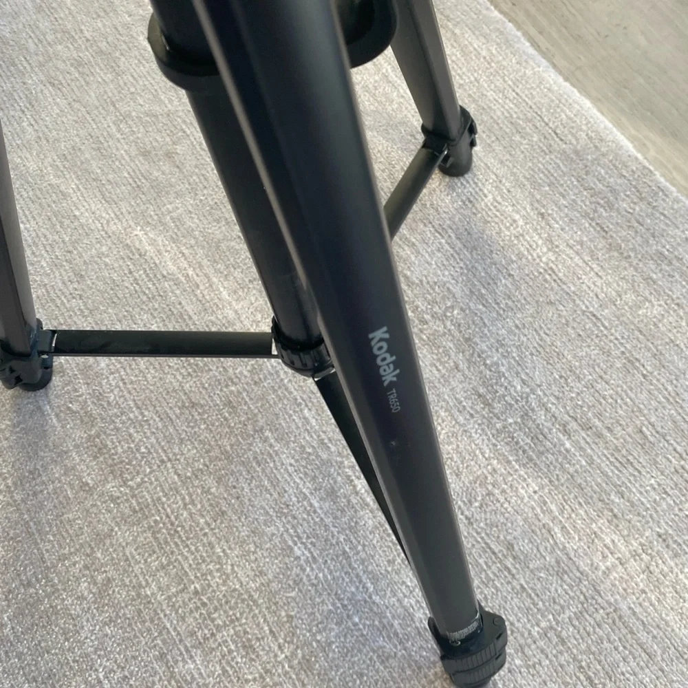 65 inch Tripod
